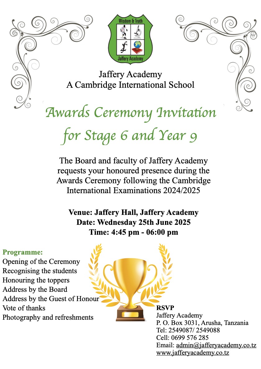 https://jafferyacademy.co.tz/public/school_content/jafferyacademy/gallery/media/64_WhatsApp Image 2025-06-20 at 4.20.48 PM.jpeg